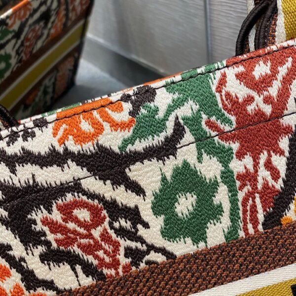 13350397162238372_c14bd716-af16-4431-9c43-b613a0ee5112.jpg