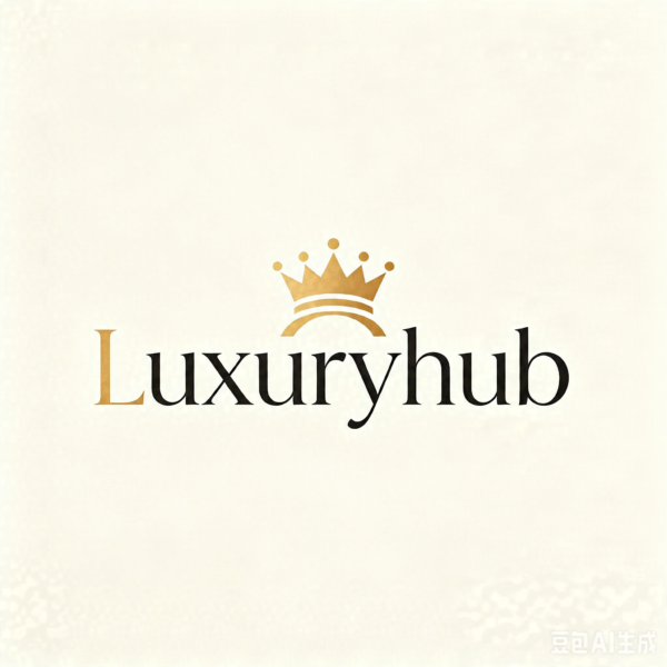 LUX