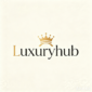 LUX