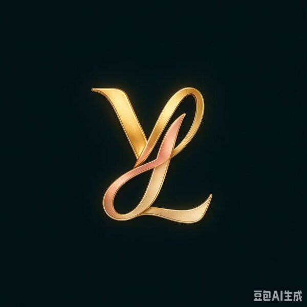 LX