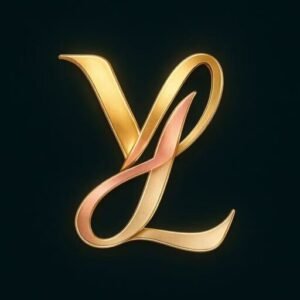 Online Shop Product