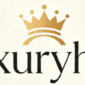 cropped-cropped-LUX.png