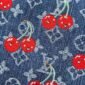 img_0f11e37c_20250705_i1751698008_2913_0_jpg.jpg