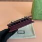img_89648692_20241201_i1733044948_4165_6_jpg.jpg