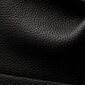 wsxc1743960241108_4-scaled-1.jpg