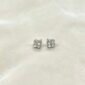 微信图片_20260727034009_139_118